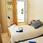 Ferienhaus In Ermioni Mit Garten- Gemeinschaftlichem Pool Und Terrasse By Interhome