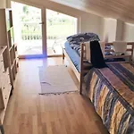 In Ermioni Mit Garten- Gemeinschaftlichem Pool Und Terrasse By Interhome Ferienhaus *