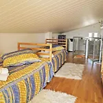 Ferienhaus In Ermioni Mit Garten- Gemeinschaftlichem Pool Und Terrasse By Interhome