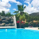 In Ermioni Mit Garten- Gemeinschaftlichem Pool Und Terrasse By Interhome Ferienhaus *