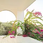 Ferienhaus In Ermioni Mit Garten- Gemeinschaftlichem Pool Und Terrasse By Interhome *