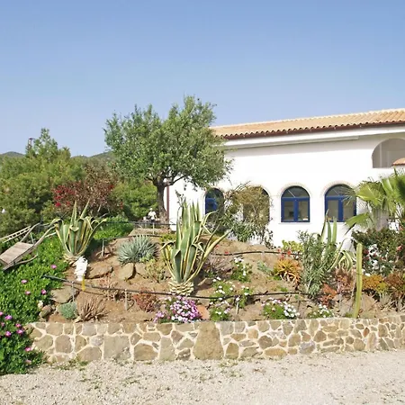 In Ermioni Mit Garten- Gemeinschaftlichem Pool Und Terrasse By Interhome Ferienhaus *