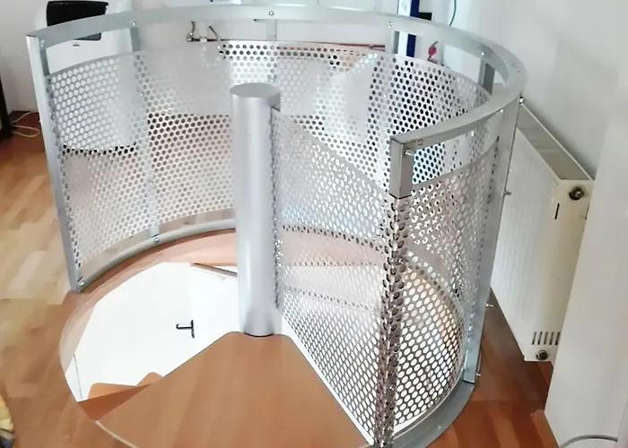 Feriehus In Ermioni Mit Garten- Gemeinschaftlichem Pool Und Terrasse By Interhome